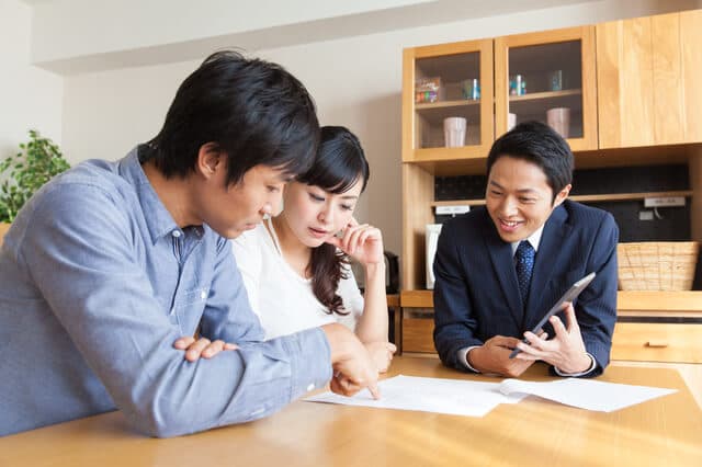 FP相談前のライフプランシートの作成がおすすめな理由を解説！