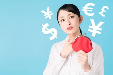 奨学金は浪人生でももらえる？必要な手続きや注意点について解説のサムネイル画像