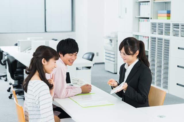 中立な保険相談の選び方は？無料保険相談のカラクリから考えよう