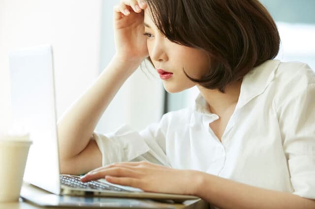 JA共済はやめた方がいい？後悔しないための見直しポイントと代替案を解説