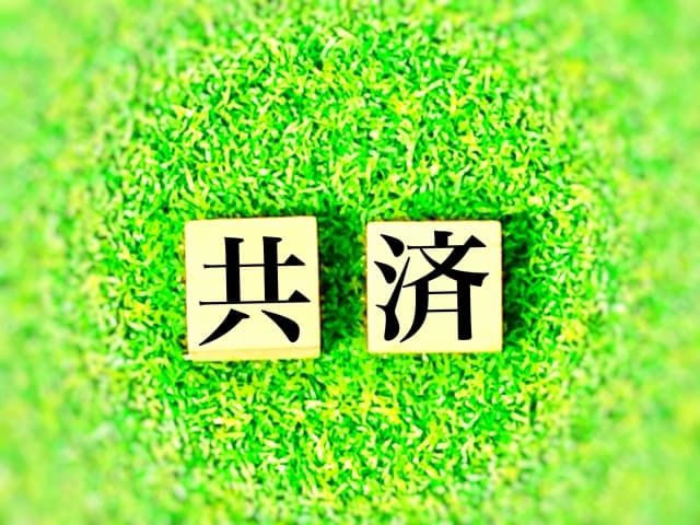 小規模企業共済の加入資格がなくなった場合に知るべき手続きと代替制度とは