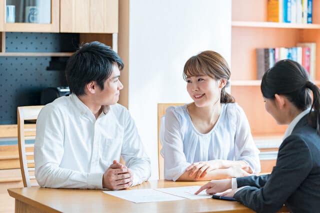 神奈川で選ぶべき共済とは？基本メリットと選び方のポイントも解説