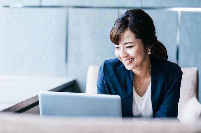 リモートの保険相談はどんな人におすすめ？どれを選べばいい？