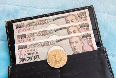 年収500万は勝ち組？夢見すぎ？手取りや年収500万を狙える職業を解説のサムネイル画像