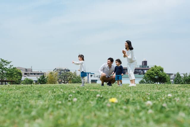 年収600万の手取り額や生活レベルは?年収600万を目指せる職業も解説!