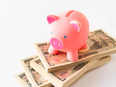 奨学金を使わないのはあり？借りる際の注意点も解説のサムネイル画像