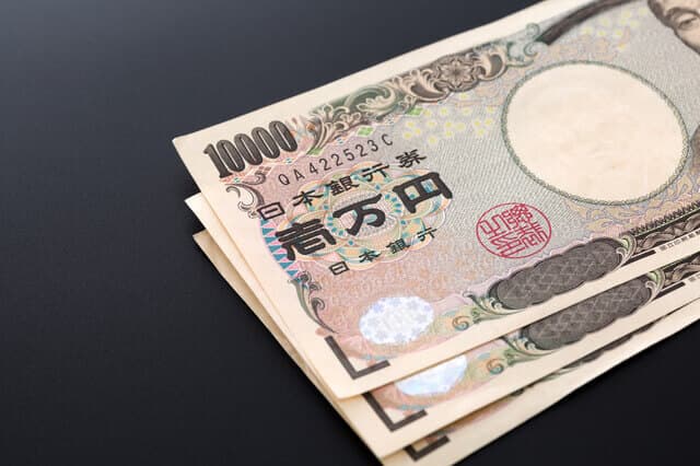 年収5000万稼ぐにはどの職業がいい？手取り額や生活レベルまで解説！