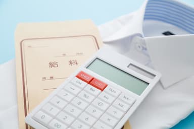 年収750万は勝ち組？年収750万の手取りや生活レベル・ローンを解説！のサムネイル画像