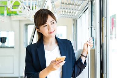 年収1000万稼げる職業26種を一覧で紹介!年収1000万稼ぐにはどの職業?のサムネイル画像