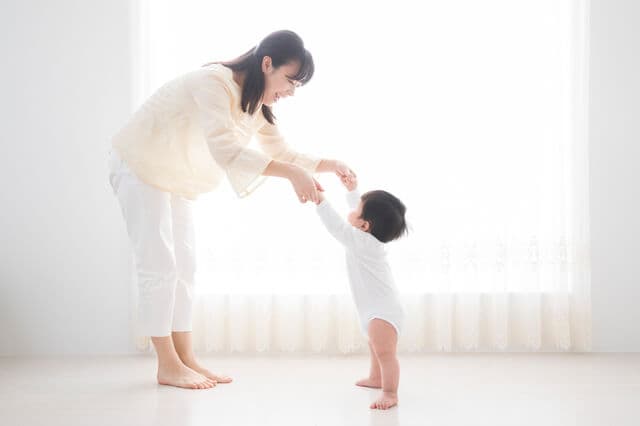 年収500万の保育料はいくら？年齢・地域別にシミュレーション