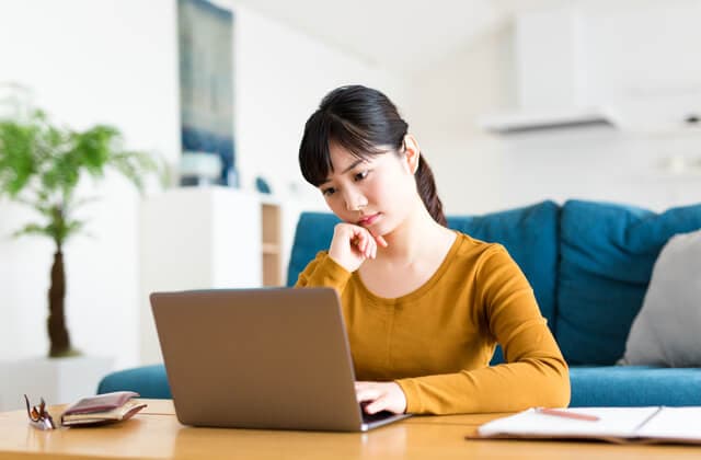 休職中の時間を暇に感じたら？有意義な過ごし方で不安を解消！