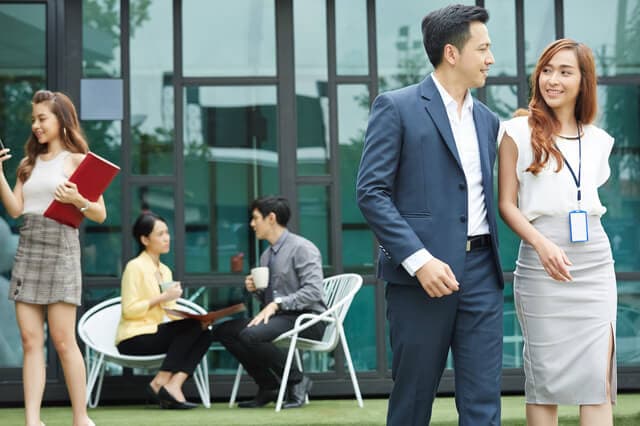 年収の高い職業は何がある？職業や業種別の年収ランキングをご紹介！