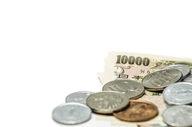 年収360万の手取りは約285万円！男女別、地域別に生活水準も紹介！のサムネイル画像