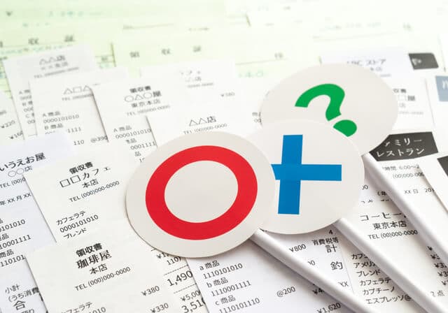 奨学金を借りられない理由と審査基準・対処法を解説