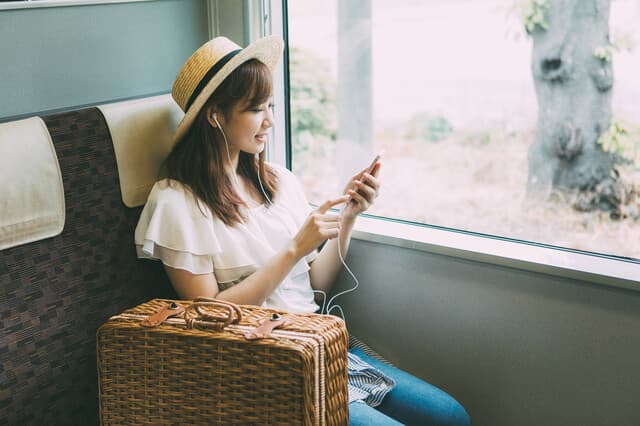 ライフプランの考え方とは？ライフプランの必要性から作成方法も解説