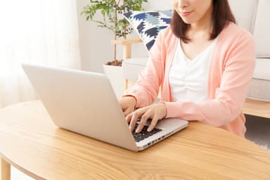 住宅ローンの借り換えはメリットがない？失敗しないための注意点を解説のサムネイル画像
