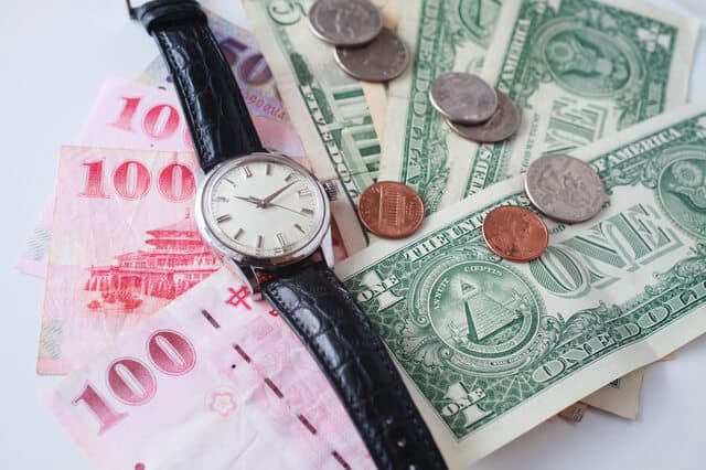 母子家庭が利用できる奨学金とは？支給条件や申請書の例文まで解説