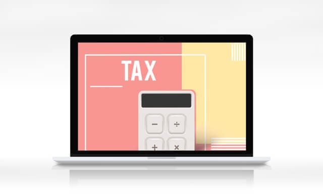 学資保険に税金はかかる？学資保険の税金控除や税金対策も知りたい！