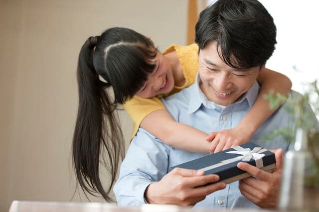 学資保険の保険料はいくらかけるの？受取金・祝金はいくらもらえる？