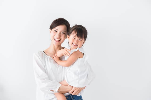 学資保険はいつから入るべき？いつから入るかで違いはあるの？