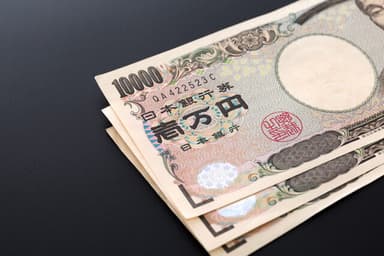 奨学金は成績が悪いともらえない？奨学金がもらえる成績の基準を紹介！のサムネイル画像