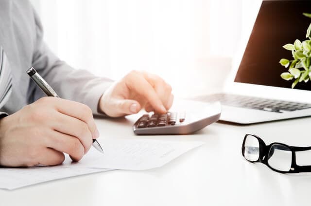 ライフイベント表の作成方法とは？費用やシミュレーション例も解説