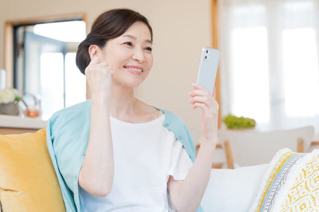 女性のライフイベントを解説！キャリアプランとの関係や転職まで解説