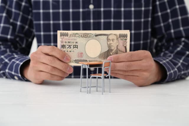 日本財託の不動産投資・不動産投資セミナーの口コミや評判!最悪なの?