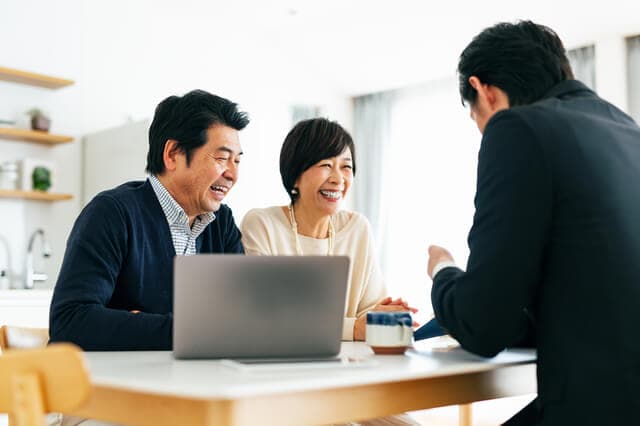 ライフプラザパートナーズを評判・口コミから解説【MDRTって何？】