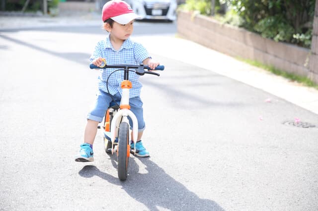 フコク生命の学資保険「みらいのつばさ」の口コミ・特徴を知りたい！