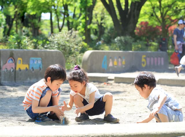 第一生命の学資保険「こども応援団」「Mickey(ミッキー)」を徹底解説