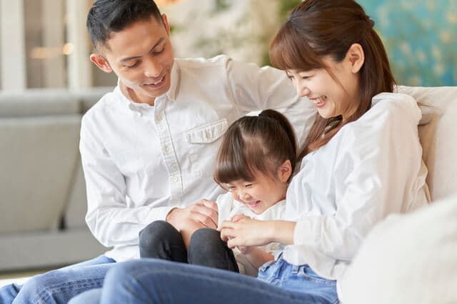 学資保険は何歳まで入れる？いつから入った方がいいかも解説