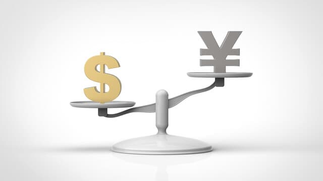 【徹底比較】学資保険とドル建て保険どちらが教育資金の準備に良い？