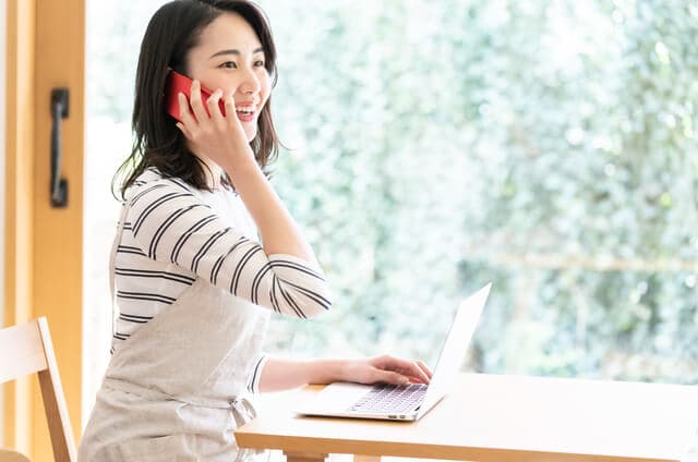 学資保険の相談でハーゲンダッツをプレゼントしてる保険相談窓口一覧