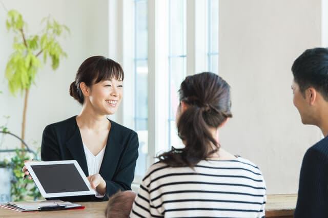 保険ほっとラインの評判は？【保険ほっとラインの質や特徴を解説】