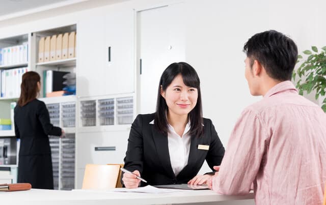 保険テラスの評判や口コミは？保険テラスの特徴やサービスを徹底解説