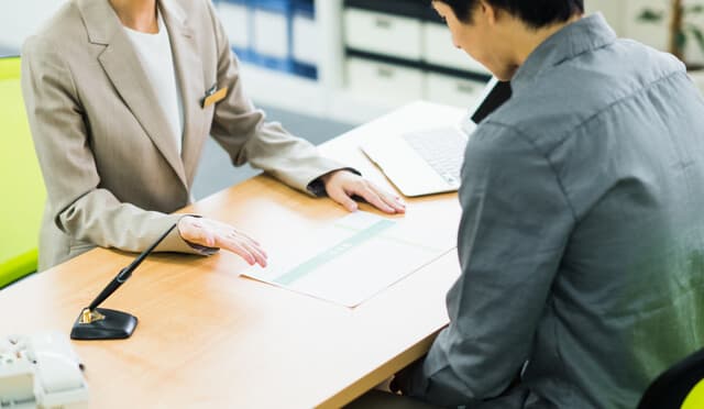 保険の110番の評判や口コミは？相談は無料？サービスについても解説