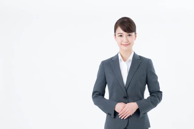 ライフマイスターの評判は？【ライフマイスターの質や特徴を解説】