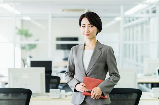 保険コンパスはどんな会社？【評判・口コミをもとに徹底解説】