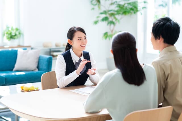 ほけん百花を評判・口コミをもとに解説【サービスや相談員の質など】