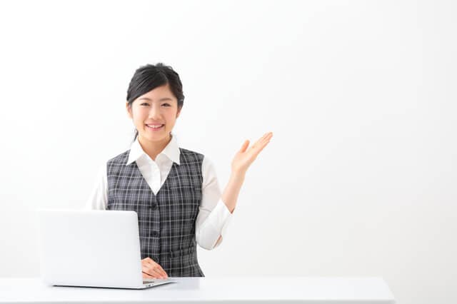 保険デザインを評判や口コミをもとに徹底解説【サービスの特徴や質】