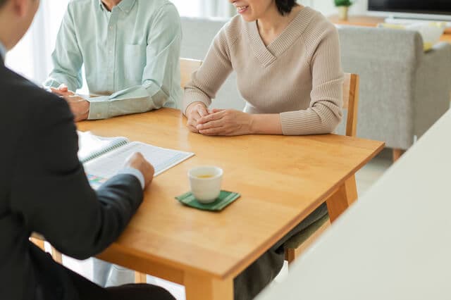 保険ランドリーを評判・口コミから解説【メリットデメリットは？】