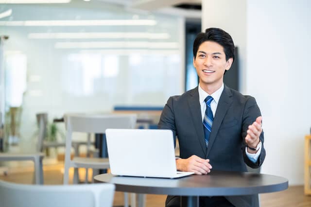 保険コネクトを評判や口コミをもとに解説【メリットデメリットは？】