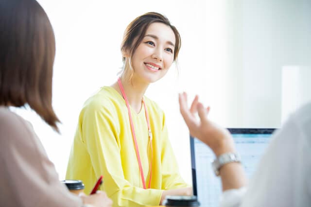 家計の窓口を実際の評判・口コミをもとに解説【特徴やメリット解説】