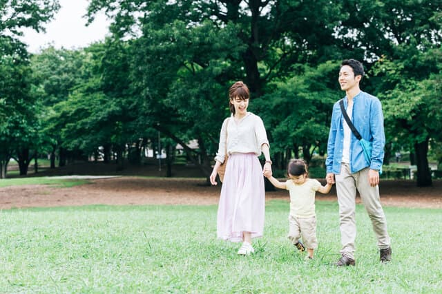 お金を使わない生活のコツを紹介！シンプルな生活のメリットは？