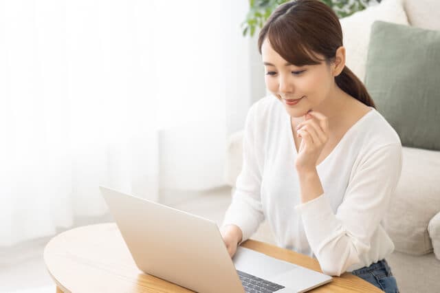 主婦はお金がない時どうする？節約術や収入を増やす方法を紹介