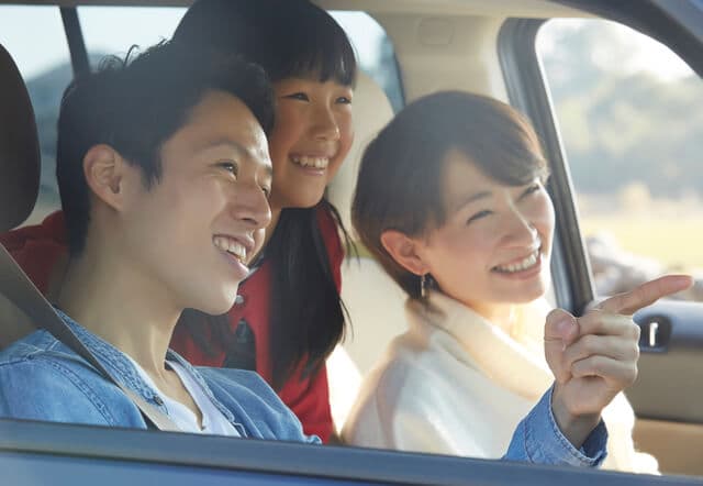 年収800万の車の適正価格は?レクサスを買える?ローンについても解説