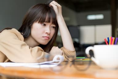 お金がない時におすすめのコンビニ飯を紹介！最安で満腹にする組合せとはのサムネイル画像