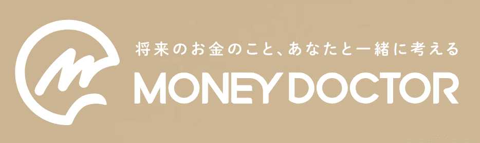 マネードクターの評判や口コミを紹介！なぜ無料？メリットデメリットも解説