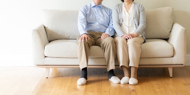 お金がない60歳がお金を貯めるために今すぐやるべきことを解説